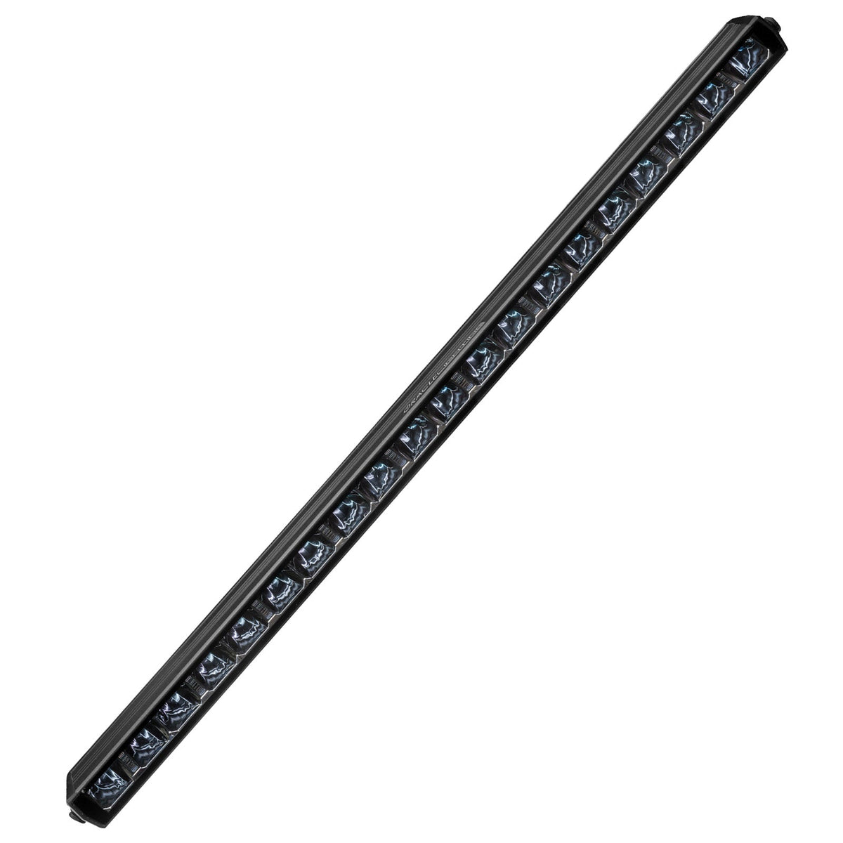 ORACLE Lighting Multifunction Reflector-Facing Technology LED Light Bars