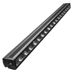 ORACLE Lighting Multifunction Reflector-Facing Technology LED Light Bars