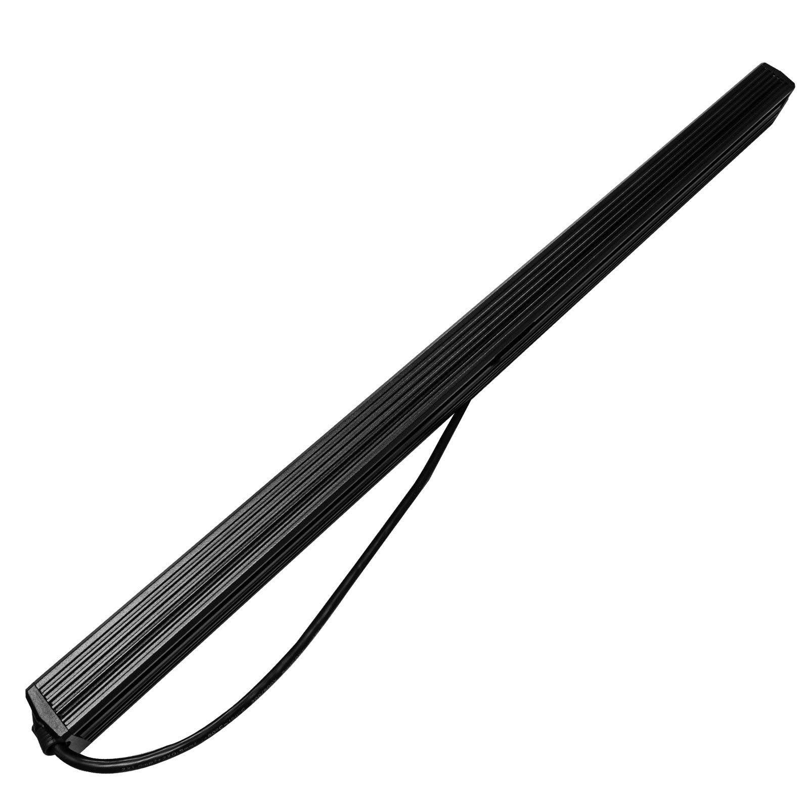 ORACLE Lighting Multifunction Reflector-Facing Technology LED Light Bars