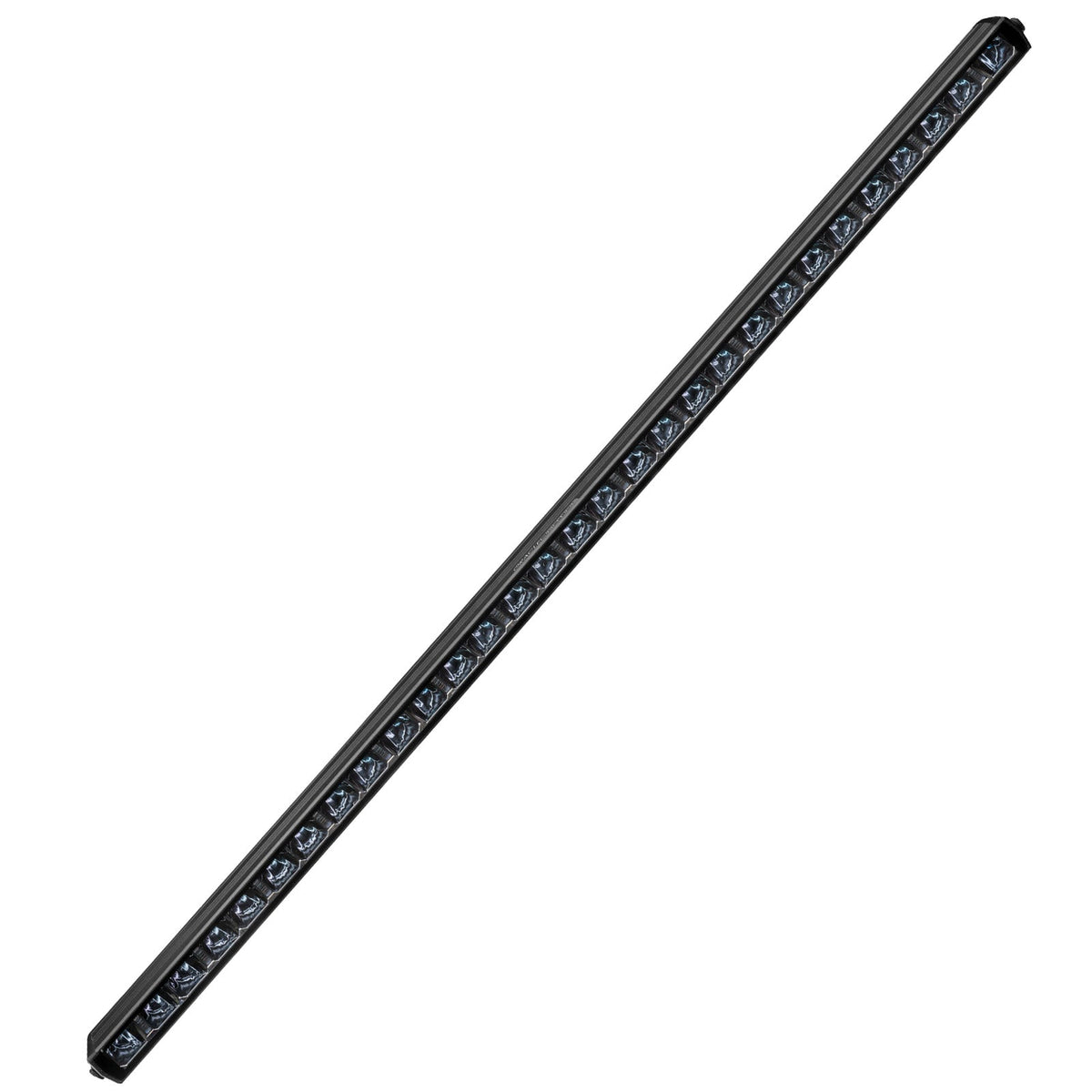 ORACLE Lighting Multifunction Reflector-Facing Technology LED Light Bars