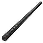ORACLE Lighting Multifunction Reflector-Facing Technology LED Light Bars