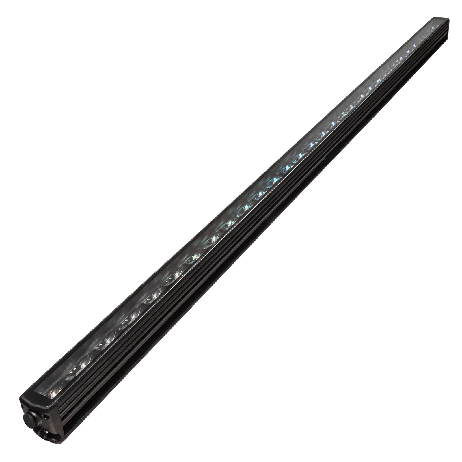 ORACLE Lighting Multifunction Reflector-Facing Technology LED Light Bars