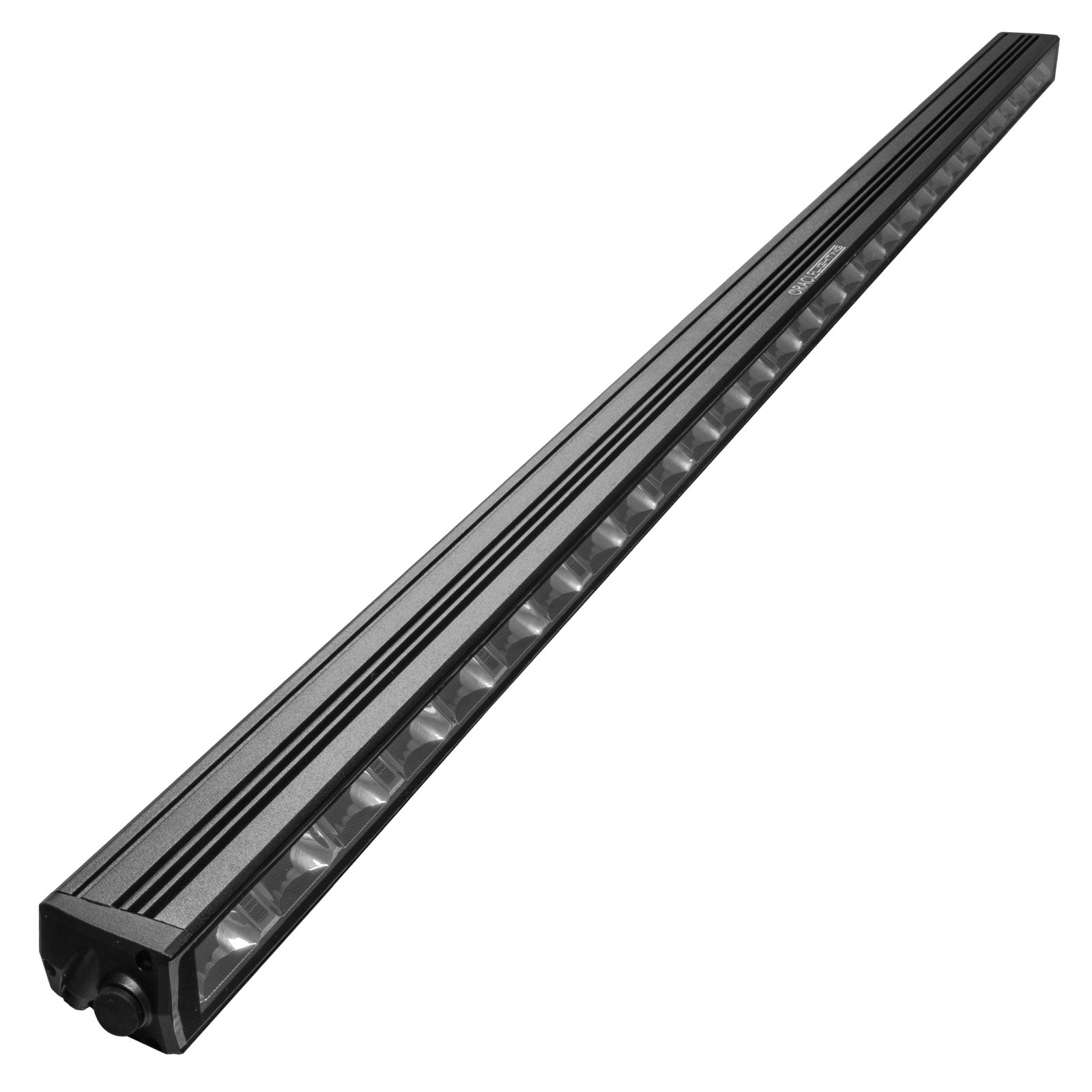 ORACLE Lighting Multifunction Reflector-Facing Technology LED Light Bars