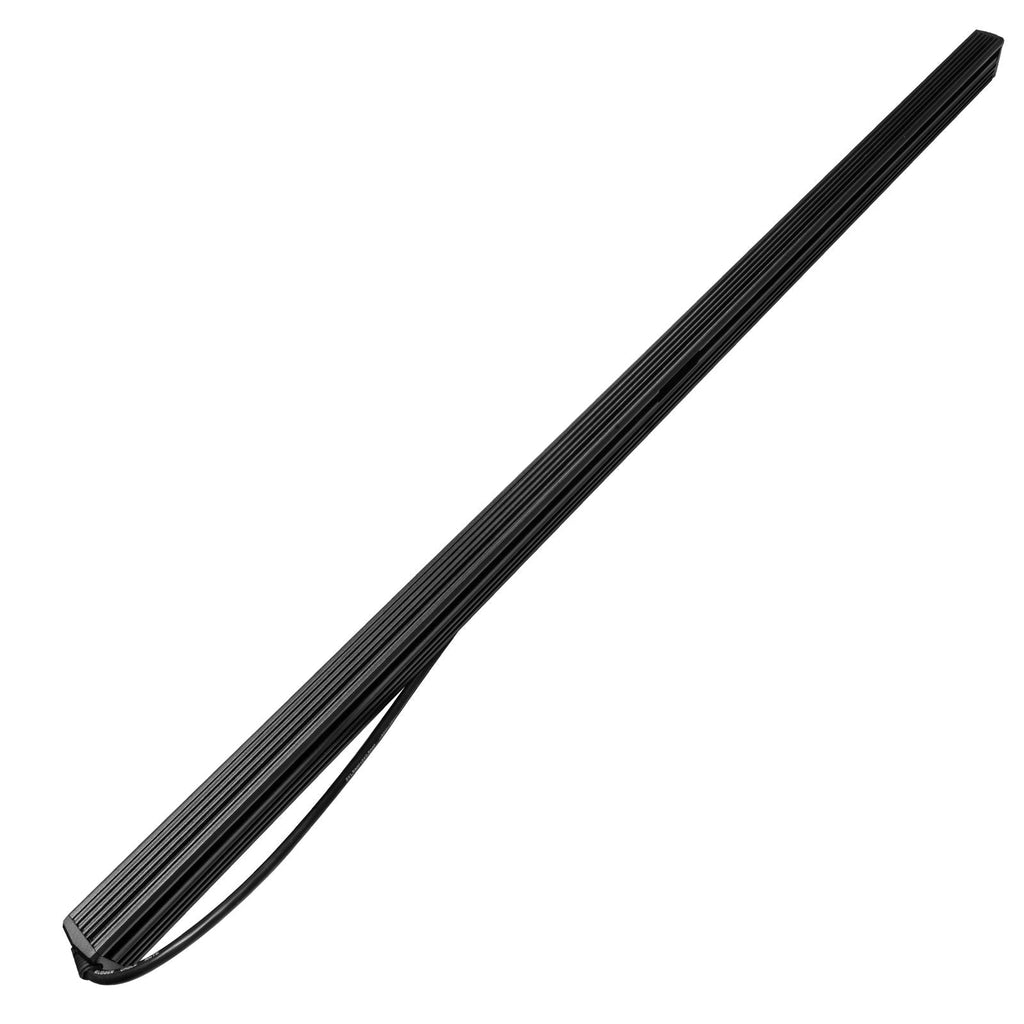 ORACLE Lighting Multifunction Reflector-Facing Technology LED Light Bars