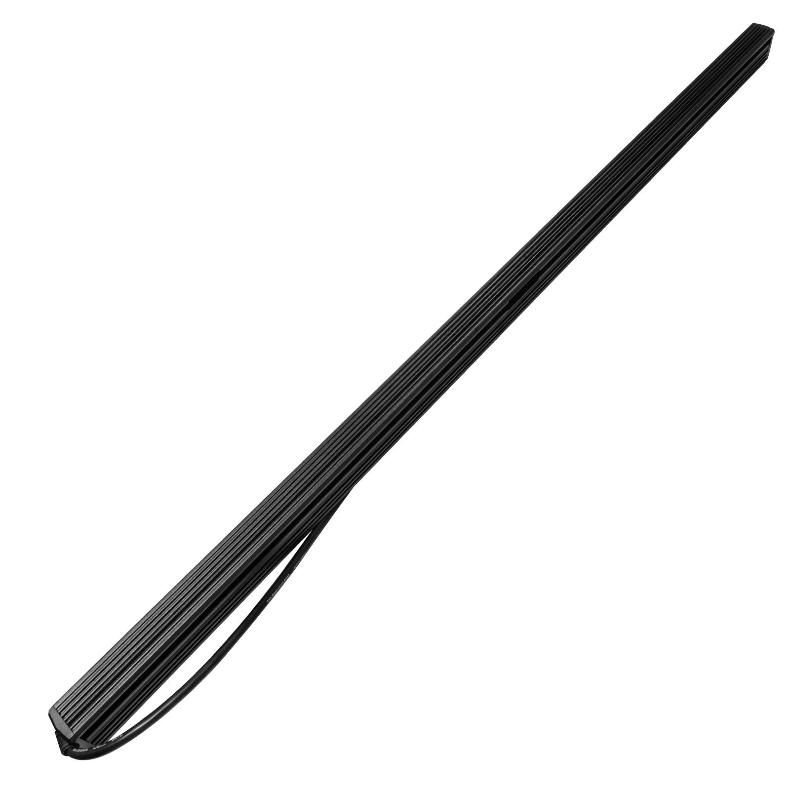 ORACLE Lighting Multifunction Reflector-Facing Technology LED Light Bars