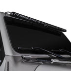 ORACLE Lighting Multifunction Reflector-Facing Technology LED Light Bars