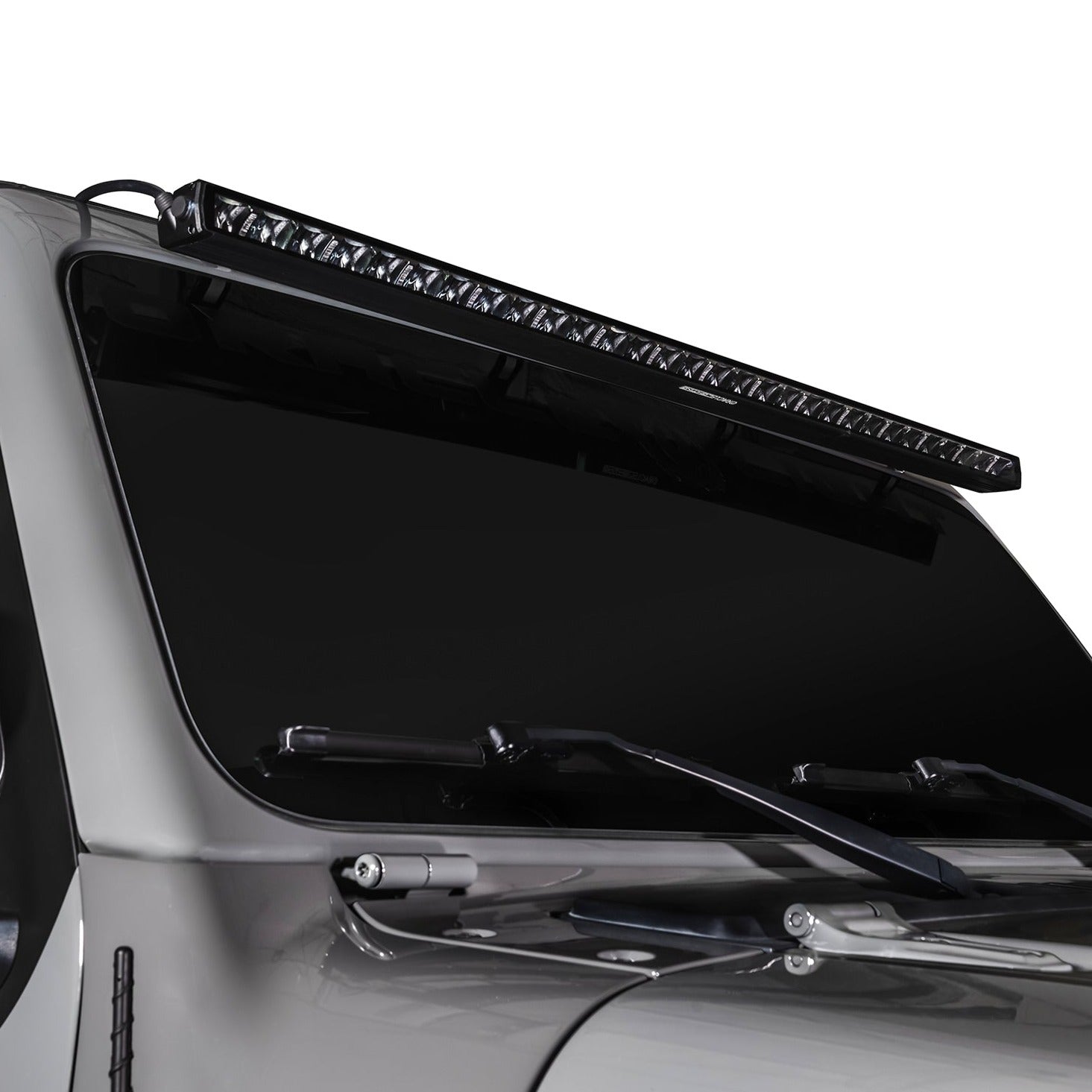 ORACLE Lighting Multifunction Reflector-Facing Technology LED Light Bars