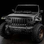 ORACLE Lighting Multifunction Reflector-Facing Technology LED Light Bars
