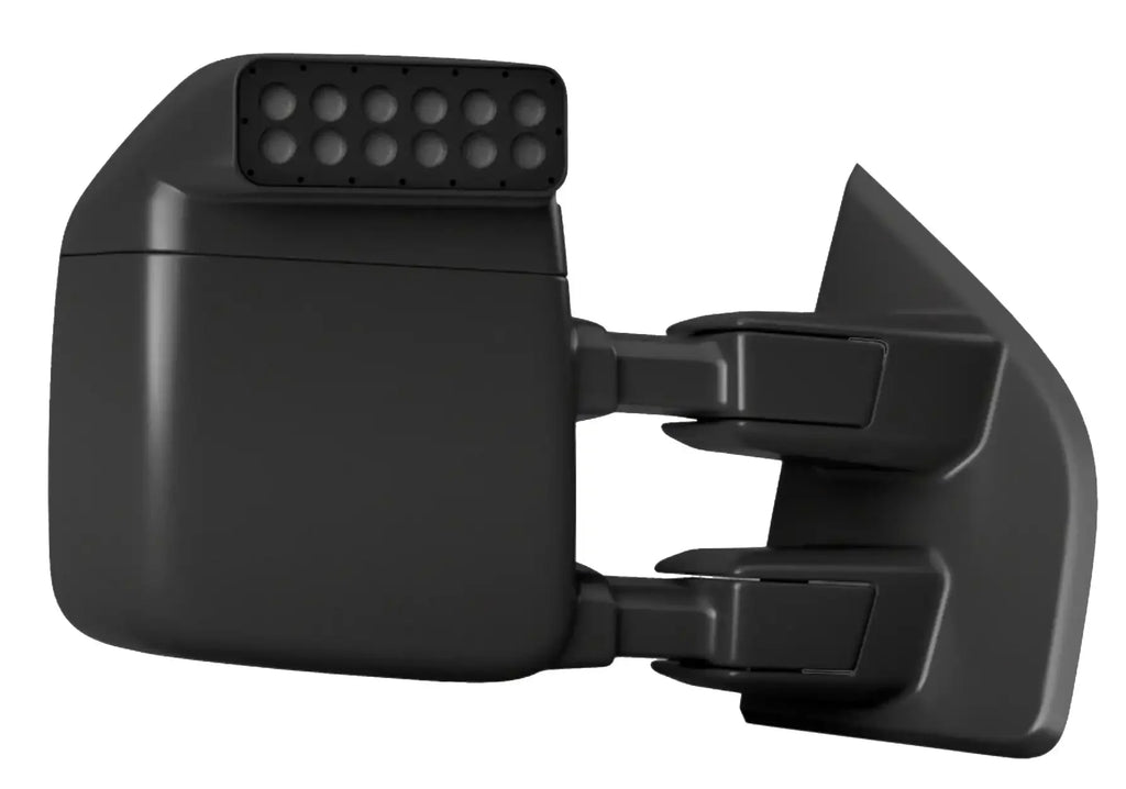 ORACLE Lighting 2017-2025 Ford Super Duty LED Off-Road Side Mirror Ditch Lights