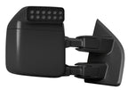 ORACLE Lighting 2017-2025 Ford Super Duty LED Off-Road Side Mirror Ditch Lights