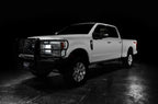 ORACLE Lighting 2017-2025 Ford Super Duty LED Off-Road Side Mirror Ditch Lights