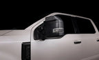 ORACLE Lighting 2017-2025 Ford Super Duty LED Off-Road Side Mirror Ditch Lights