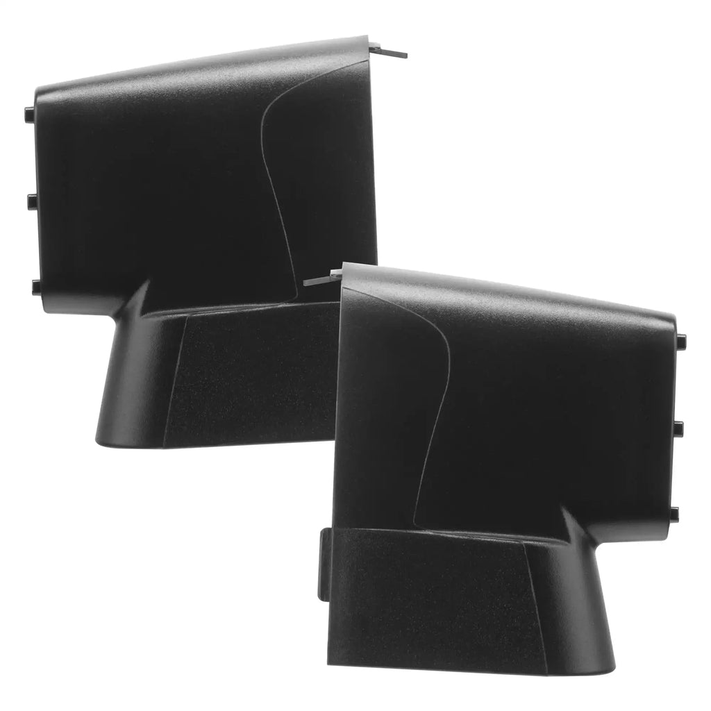 ORACLE Lighting 2017-2025 Ford Super Duty LED Off-Road Side Mirror Ditch Lights