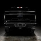 ORACLE Lighting Flush Style LED Tail Lights for 2021-2025 Ford F-150