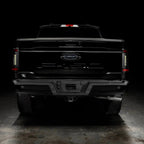 ORACLE Lighting Flush Style LED Tail Lights for 2021-2025 Ford F-150