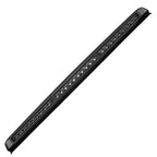 Jeep JL/JT Integrated Roof LED Light Bar | ORACLE 18,000 Lumens 240W