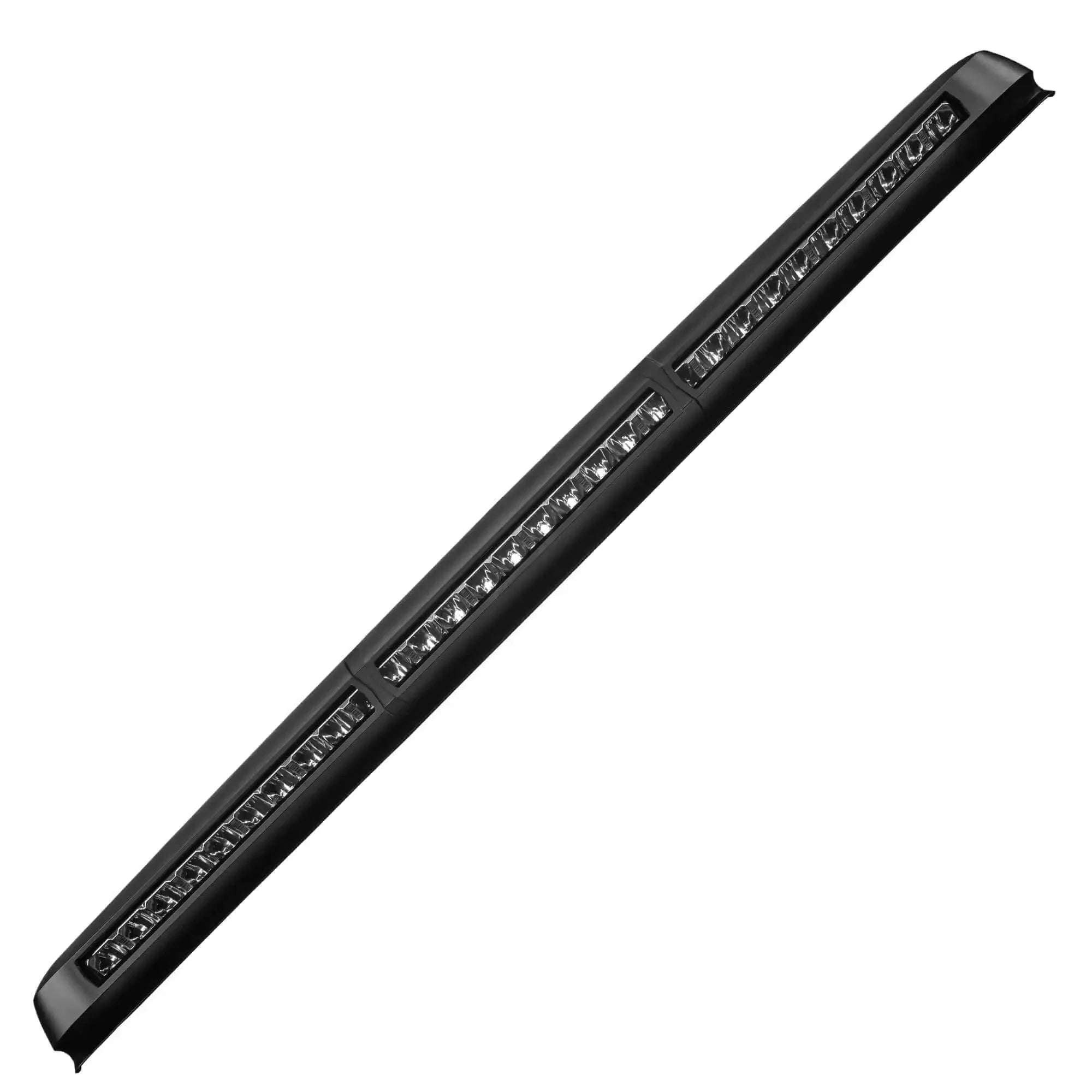 Jeep JL/JT Integrated Roof LED Light Bar | ORACLE 18,000 Lumens 240W