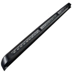 Jeep JL/JT Integrated Roof LED Light Bar | ORACLE 18,000 Lumens 240W