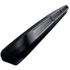 Jeep JL/JT Integrated Roof LED Light Bar | ORACLE 18,000 Lumens 240W