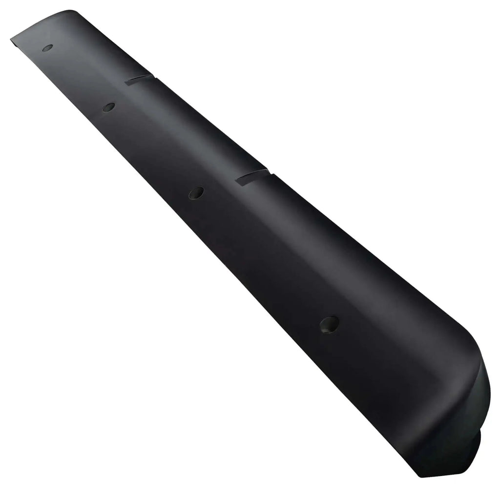 Jeep JL/JT Integrated Roof LED Light Bar | ORACLE 18,000 Lumens 240W