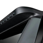 Jeep JL/JT Integrated Roof LED Light Bar | ORACLE 18,000 Lumens 240W