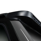 Jeep JL/JT Integrated Roof LED Light Bar | ORACLE 18,000 Lumens 240W