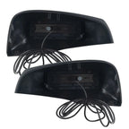 ORACLE Lighting 2016-2023 Toyota Tacoma LED Off-Road Side Mirror Ditch Lights