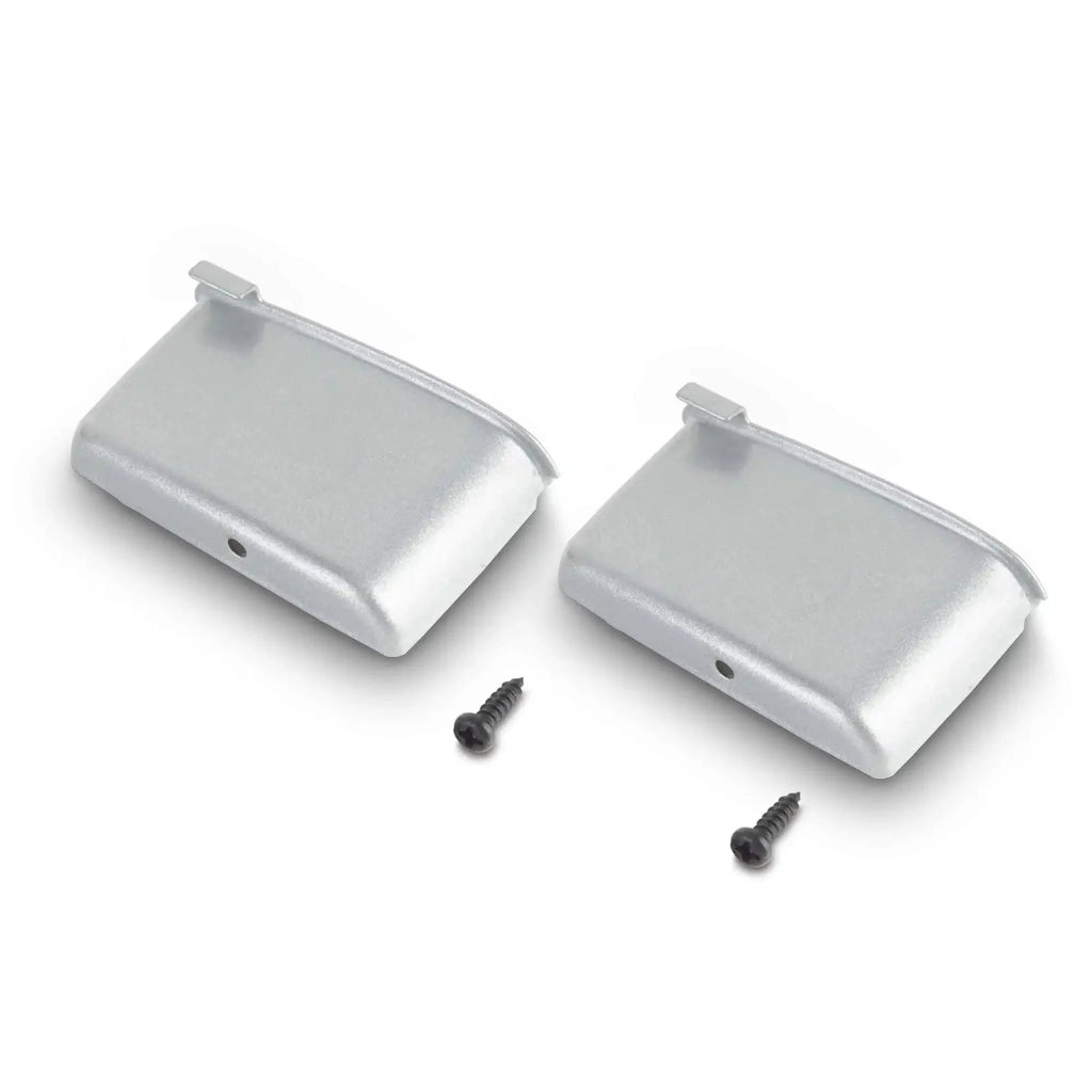 ORACLE Lighting 2016-2023 Toyota Tacoma LED Off-Road Side Mirror Ditch Lights