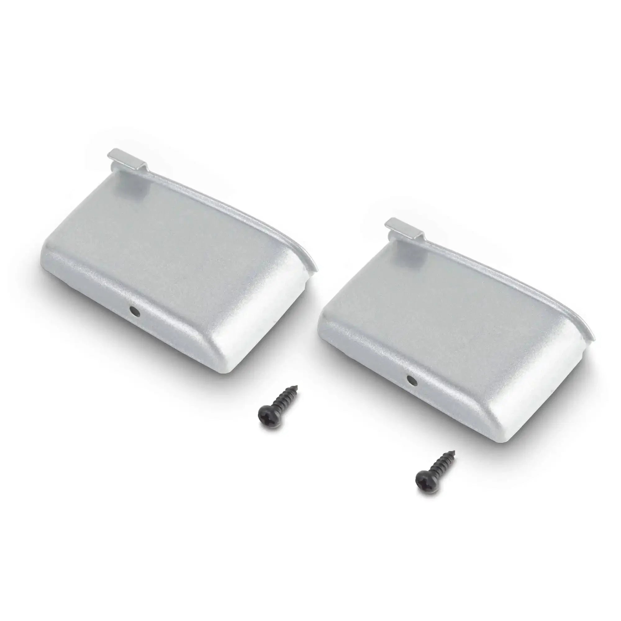 ORACLE Lighting 2016-2023 Toyota Tacoma LED Off-Road Side Mirror Ditch Lights