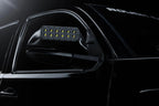 ORACLE Lighting 2016-2023 Toyota Tacoma LED Off-Road Side Mirror Ditch Lights