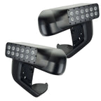 ORACLE Lighting 2021-2025 Ford F-150/Raptor LED Off-Road Side Mirror Ditch Lights