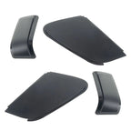 ORACLE Lighting 2021-2025 Ford F-150/Raptor LED Off-Road Side Mirror Ditch Lights
