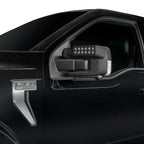 ORACLE Lighting 2021-2025 Ford F-150/Raptor LED Off-Road Side Mirror Ditch Lights