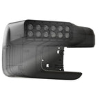 ORACLE Lighting 2021-2025 Ford F-150/Raptor LED Off-Road Side Mirror Ditch Lights