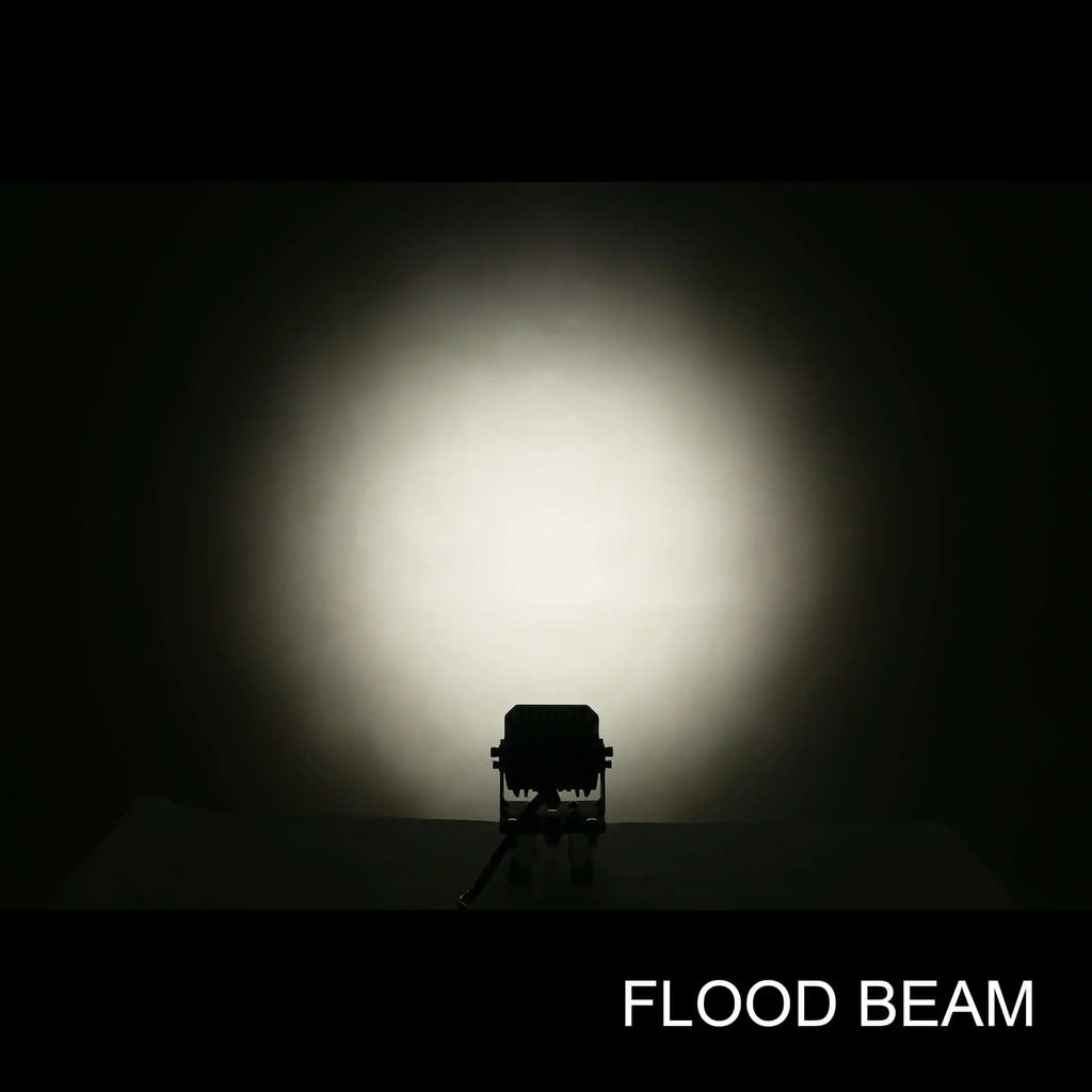 TITAN - 90W High Performance Auxiliary Light - PRE-ORDER