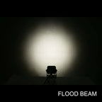 TITAN - 90W High Performance Auxiliary Light - PRE-ORDER