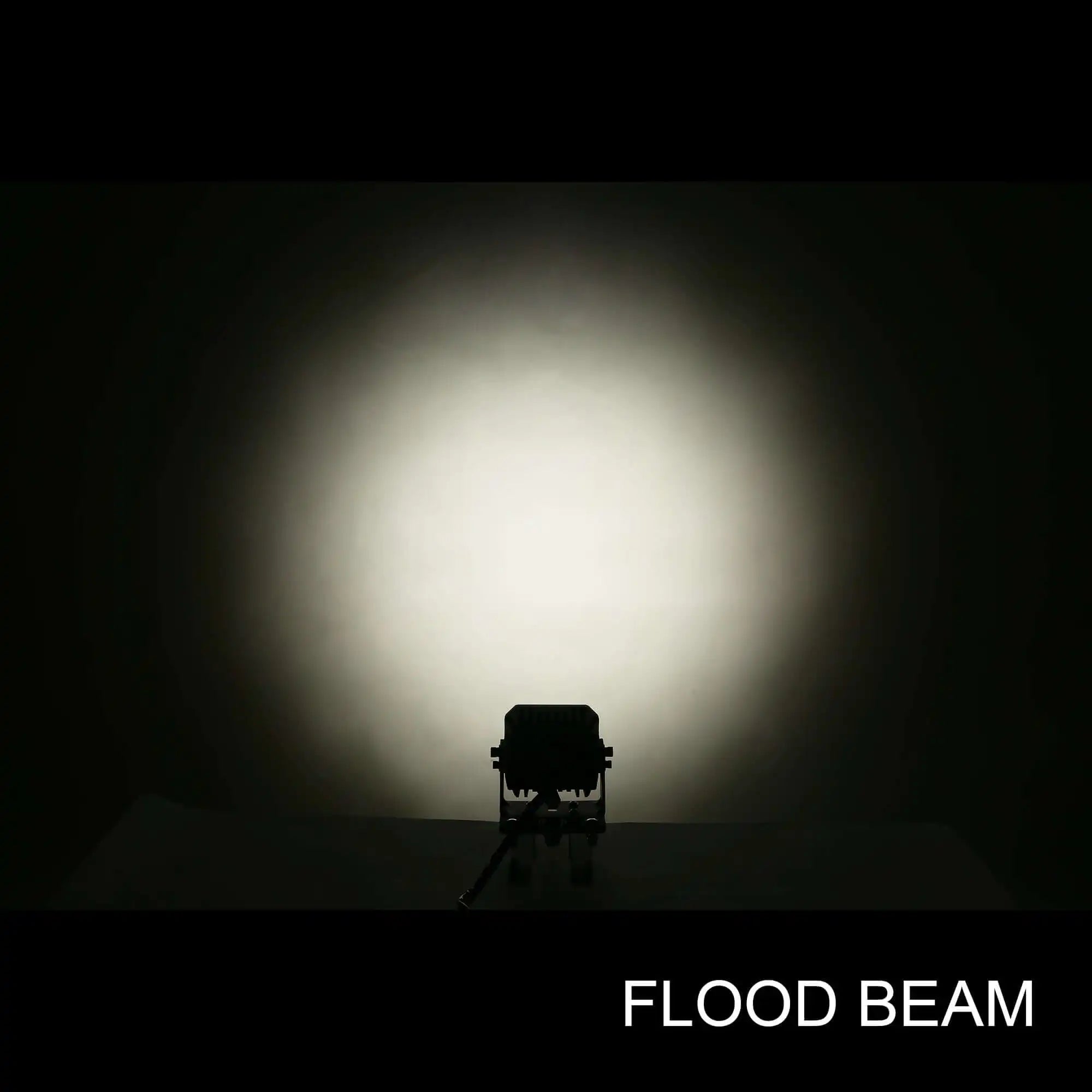 TITAN - 90W High Performance Auxiliary Light - PRE-ORDER
