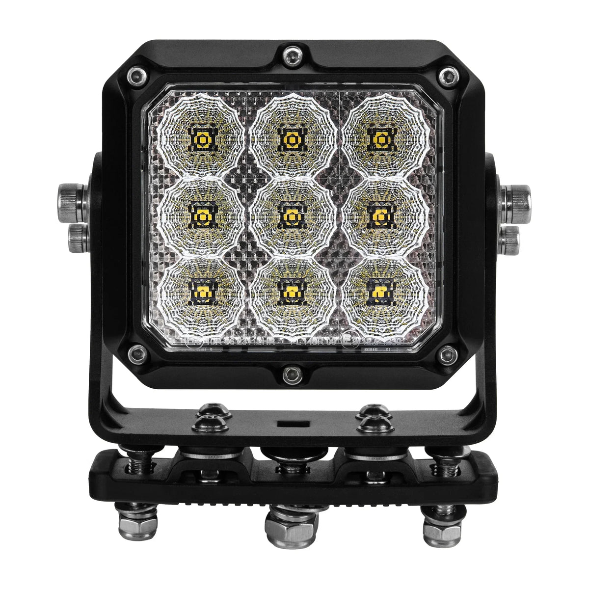 TITAN - 90W High Performance Auxiliary Light - PRE-ORDER