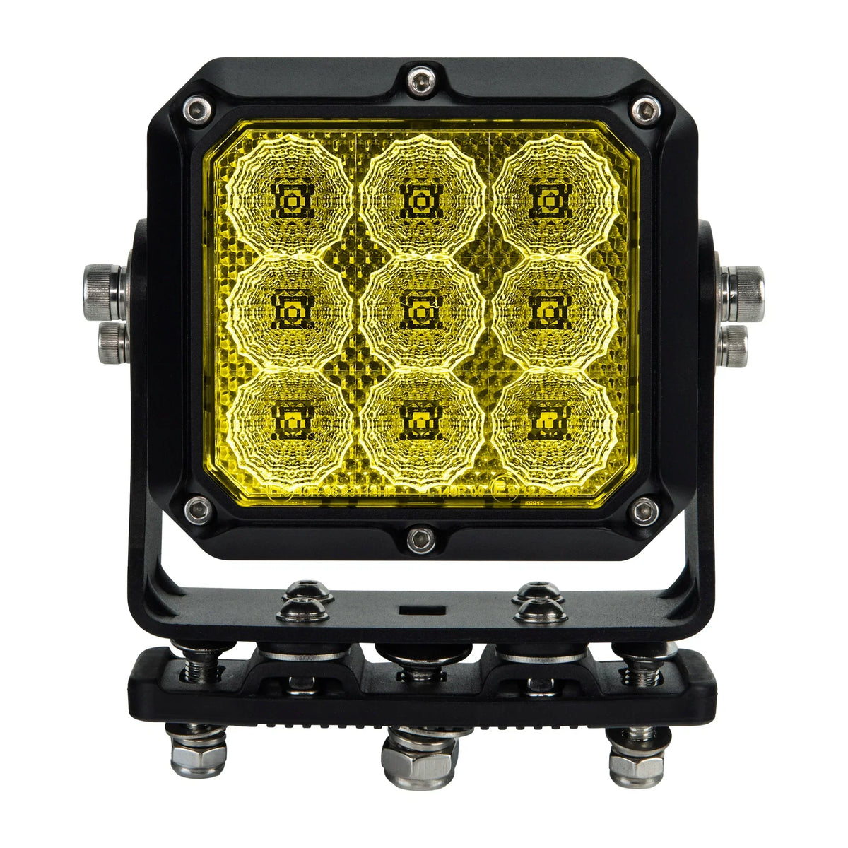 TITAN - 90W High Performance Auxiliary Light - PRE-ORDER