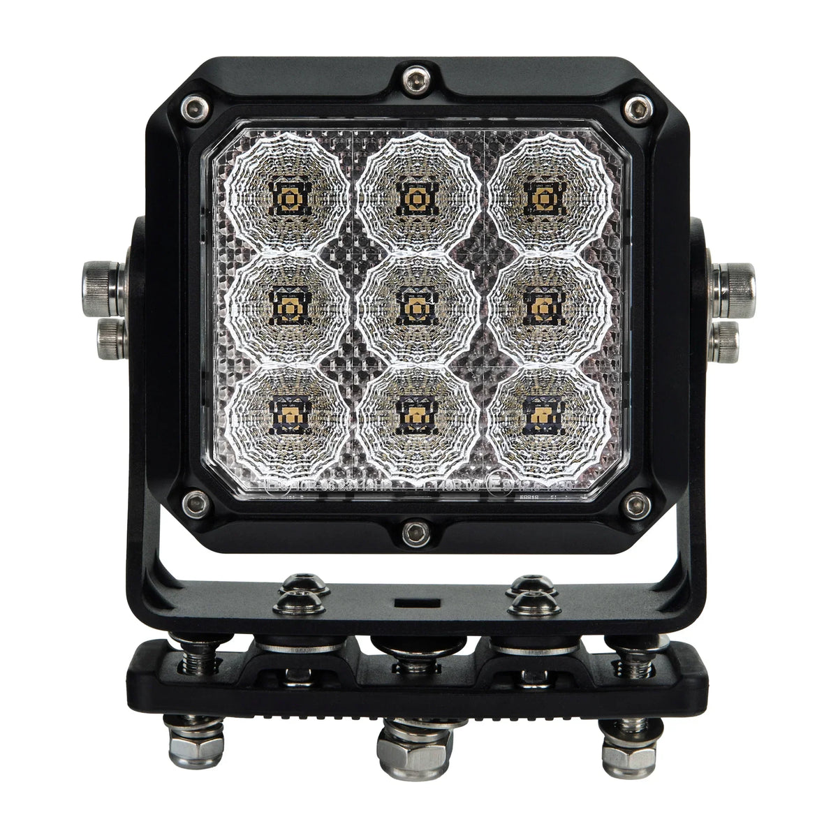 TITAN - 90W High Performance Auxiliary Light - PRE-ORDER