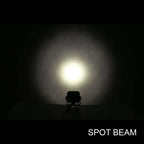 TITAN - 90W High Performance Auxiliary Light - PRE-ORDER