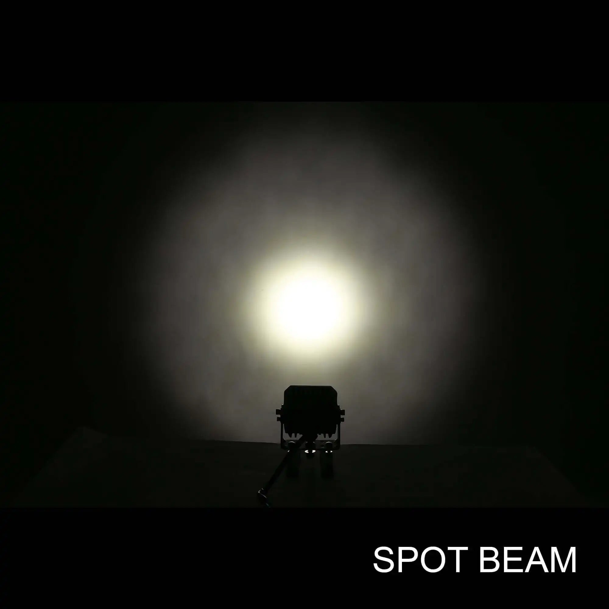 TITAN - 90W High Performance Auxiliary Light - PRE-ORDER