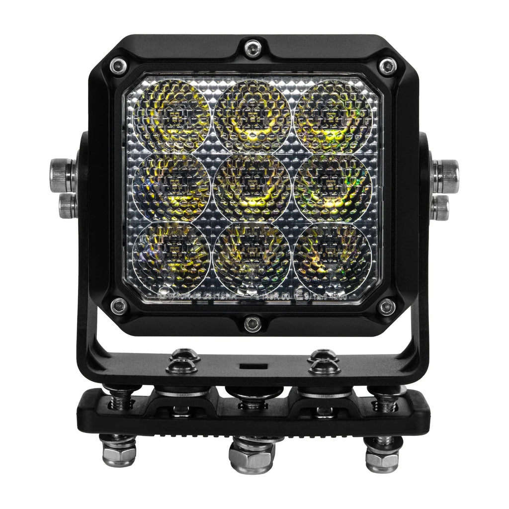 TITAN - 90W High Performance Auxiliary Light - PRE-ORDER