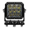 TITAN - 90W High Performance Auxiliary Light - PRE-ORDER
