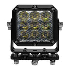 TITAN - 90W High Performance Auxiliary Light - PRE-ORDER