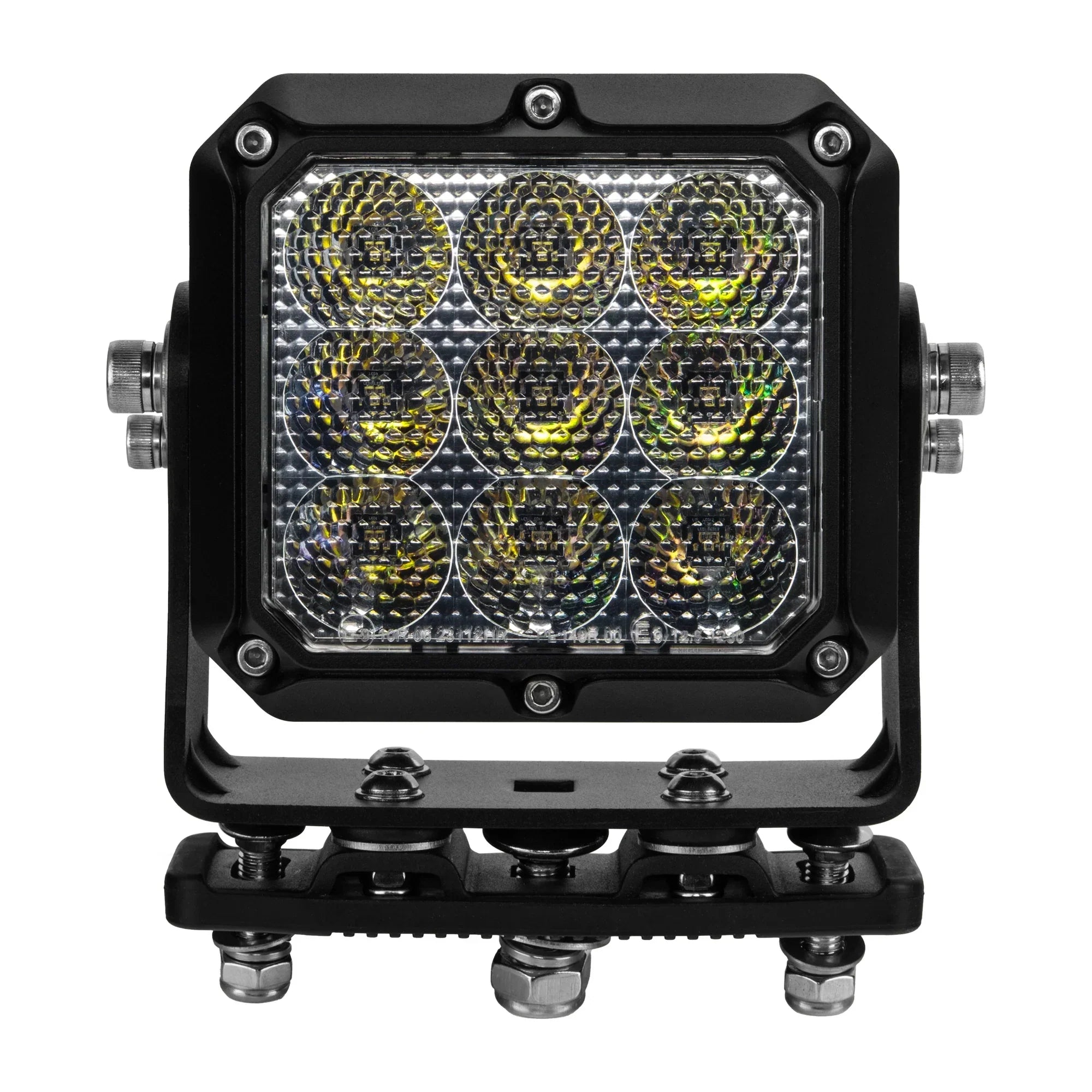TITAN - 90W High Performance Auxiliary Light - PRE-ORDER
