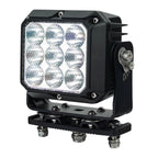 TITAN - 90W High Performance Auxiliary Light - PRE-ORDER