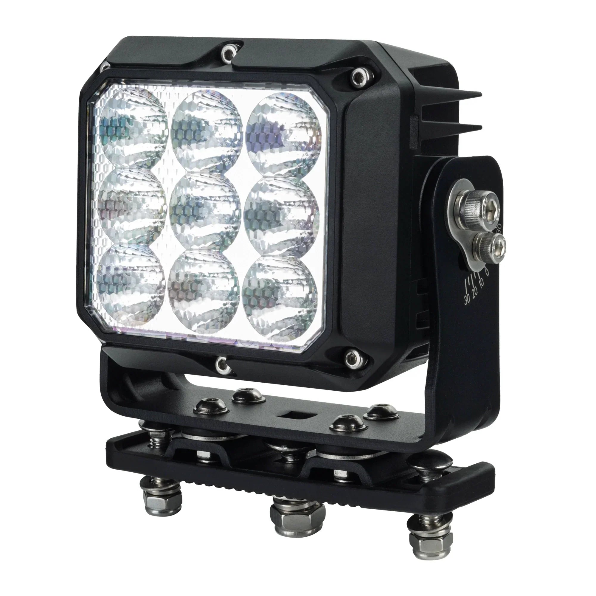 TITAN - 90W High Performance Auxiliary Light - PRE-ORDER