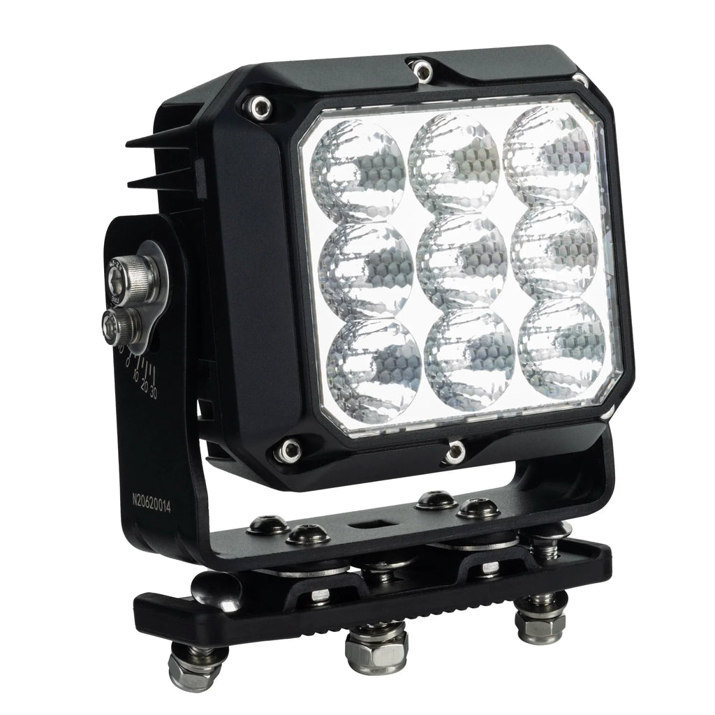 TITAN - 90W High Performance Auxiliary Light - PRE-ORDER