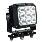 TITAN - 90W High Performance Auxiliary Light - PRE-ORDER